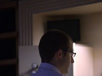 Fratrie 23.7.2016 135